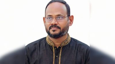 টাঙ্গাইল মেডিকেলের ব্যবস্থাপনা কমিটির সভাপতি হলেন প্রতিমন্ত্রী টুকু