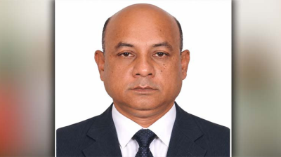 বাবার ‘ভুয়া’ মুক্তিযোদ্ধা সনদে ২৫ বছর ধরে চাকরি