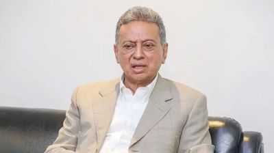 বিদ্যুৎ নিয়ে সুখবর দিলেন অর্থমন্ত্রী
