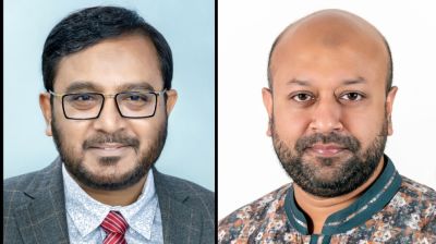 ঘাটতি ও ঋণনির্ভর বাজেট অর্থনীতিকে আরও ঝুঁকির মুখে ঠেলে দেবে