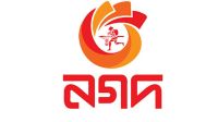জনবল নেবে নগদ, সপ্তাহে ২দিন ছুটি