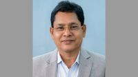 জাতীয় বিশ্ববিদ্যালয়ের প্রো ভিসি মোহাম্মদ আলীর যোগদান