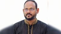 টাঙ্গাইল মেডিকেলের ব্যবস্থাপনা কমিটির সভাপতি হলেন প্রতিমন্ত্রী টুকু