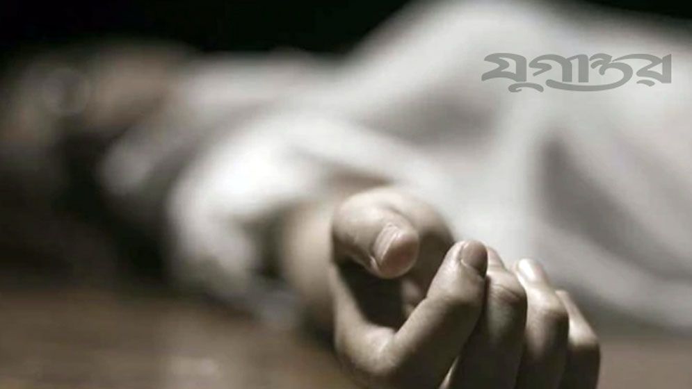 চৌগাছায় স্ত্রীকে বেঁধে রেখে স্বামীকে কুপিয়ে হত্যা