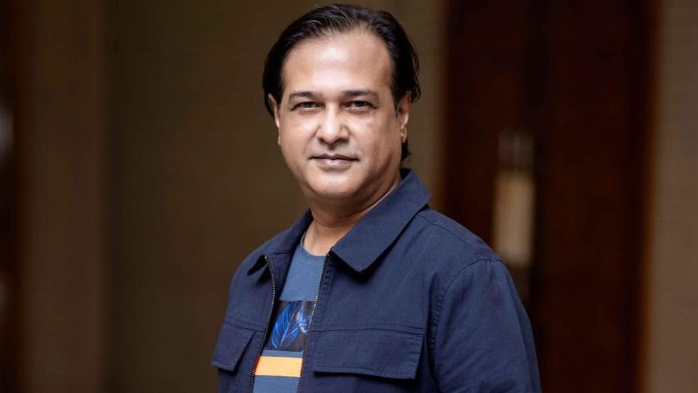 সন্তানকে জোর করে আর্জেন্টিনা-ব্রাজিলের সমর্থক বানাবেন না: আসিফ