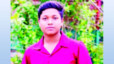 এসএসসি পরিক্ষার্থীকে কুপিয়ে হত্যা