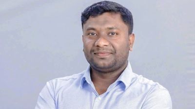 ছাত্রশিবিরের কেন্দ্রীয় নেতা জিসান নিখোঁজ