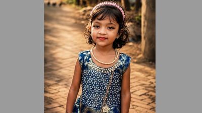 নিখোঁজ শিশুর বস্তাবন্দি লাশ উদ্ধার, প্রতিবেশী দম্পতিসহ গ্রেফতার ৩