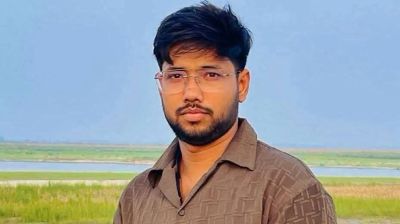 ডোবায় মাছ শিকার করতে গিয়ে সাপের কামড়ে প্রাণ গেল যুবকের