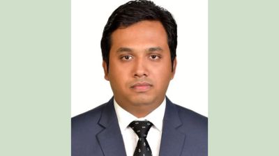 তালতলীর ইউএনওকে প্রত্যাহার