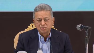 পে স্কেল অবশ্যই বাস্তবায়ন হবে: অর্থমন্ত্রী