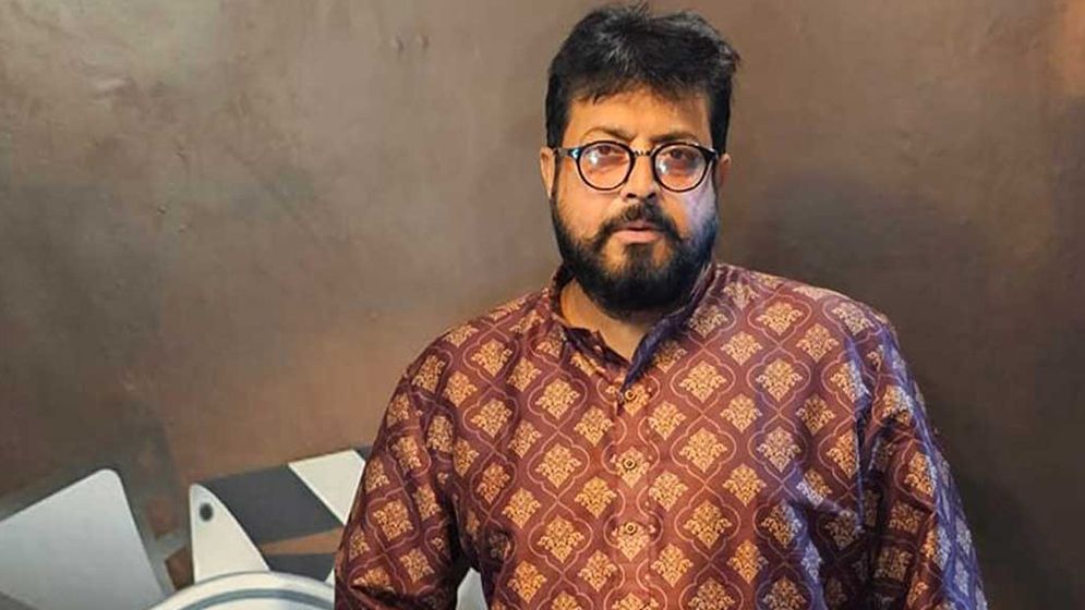 বিশ্বকাপে ১৯৭৮ বা ১৯৮৬ সালের মতো ঘটনা না ঘটুক: ওমর সানী