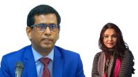 শাওনকে দ্রুত আইনের আওতায় আনার দাবি তাজুল ইসলামের
