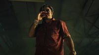ফিরছে ‘মাসুদ’, ‘সুড়ঙ্গ ২’র টিজারে আফরান নিশোর চমক