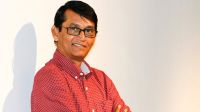 আব্বা স্বপ্ন দেখতেন, আমি বড় ফুটবলার হব: আজিজুল হাকিম