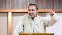 বাজেটে সরকারের মূলনীতি তুলে ধরলেন মাহদী আমিন