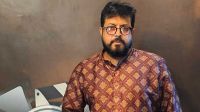 বিশ্বকাপে ১৯৭৮ বা ১৯৮৬ সালের মতো ঘটনা না ঘটুক: ওমর সানী