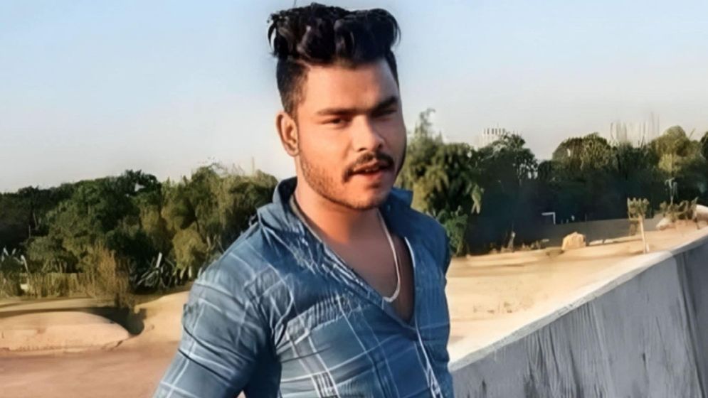 কুলাউড়ায় বিএসএফের গুলিতে বাংলাদেশি নিহত