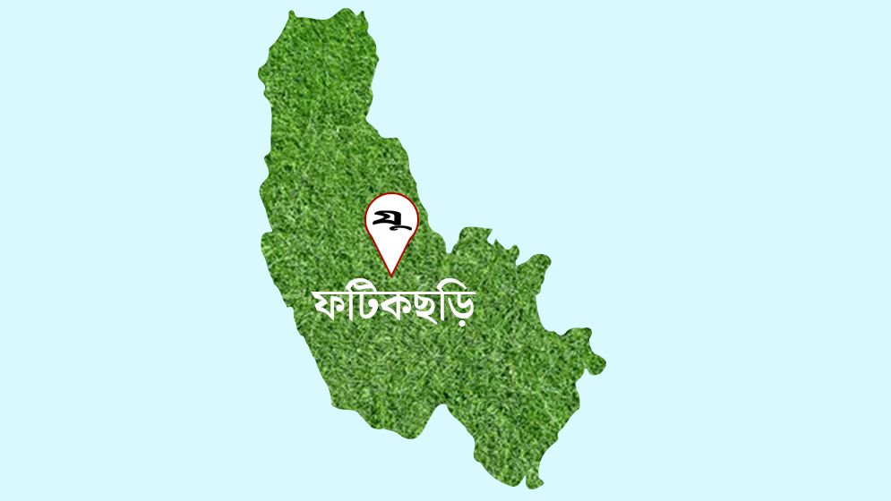 প্রবাসফেরত ভাইকে দেখতে গিয়ে না ফেরার দেশে বোন