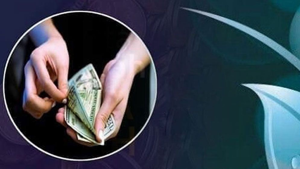যে তিন জিনিসের হিসাব দিতে হবে না!