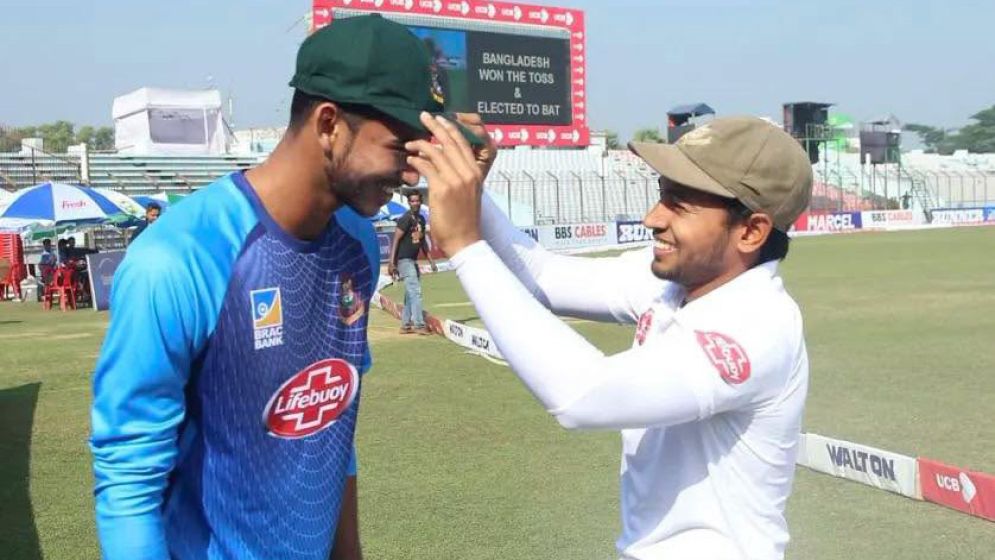 ‘নাঈমের ঘটনায় আমি ব্যথিত লজ্জিত’