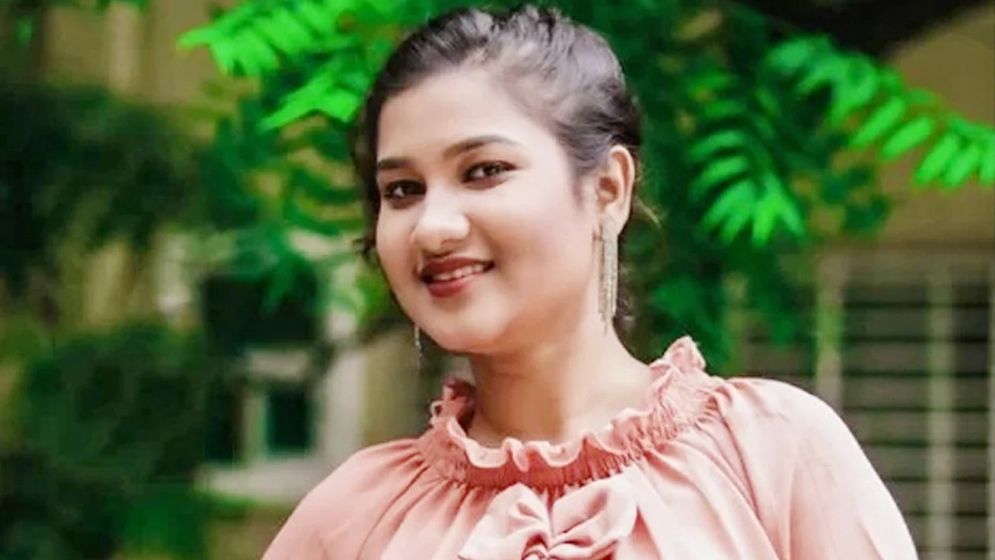 অভিনেত্রীর ঝিলিকের মৃত্যু ঘিরে চাঞ্চল্য
