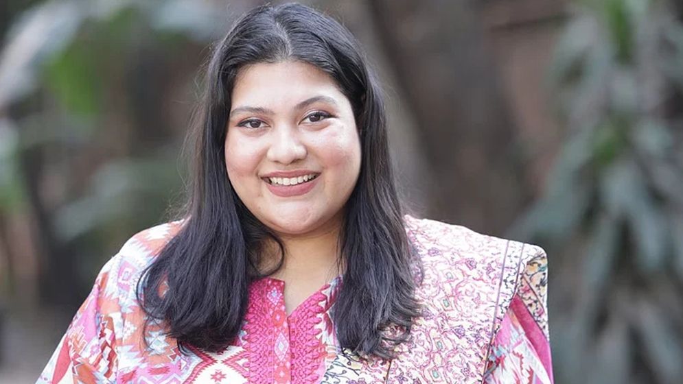 কারিনা পাচ্ছেন বিশেষ সম্মাননা