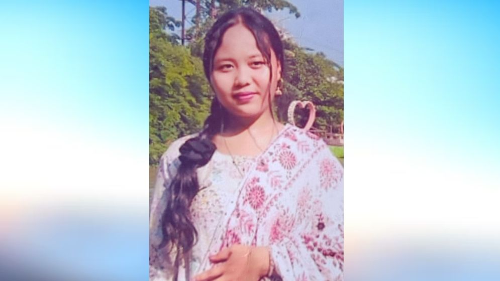 ধর্মান্তরিত হয়ে প্রবাসীকে বিয়ে, ছয় মাস পর তরুণীর রহস্যজনক মৃত্যু