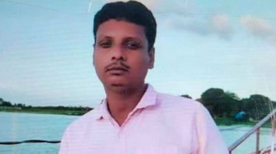 কাশিয়ানীতে মাদ্রাসাছাত্রীকে ধর্ষণচেষ্টায় রঙমিস্ত্রি গ্রেফতার