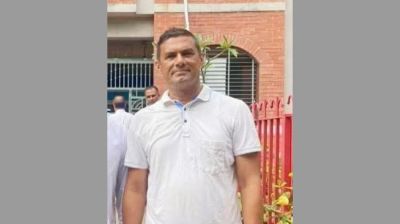 রাউজানে যুবদল নেতাকে গুলি করে হত্যা, রাঙ্গুনিয়ায় বিক্ষোভ