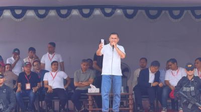 বাজেটে মদ-সিগারেটের দাম বাড়ানোও বিরোধী দলের পছন্দ নয়: প্রধানমন্ত্রী