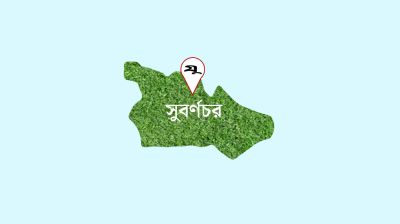 নোয়াখালীতে প্রকাশ্যে নারীকে পেটানোর অভিযোগ যুবদল নেতার বিরুদ্ধে