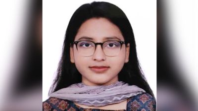 জীবন বাঁচাতে রক্ত দিন, নারীরা কি রক্ত দিতে পারে?