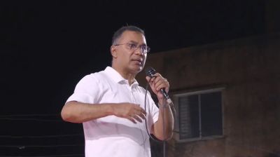 বাজেট উপস্থাপনের পর এই প্রথম কোনো জিনিসের দাম বাড়েনি: প্রধানমন্ত্রী
