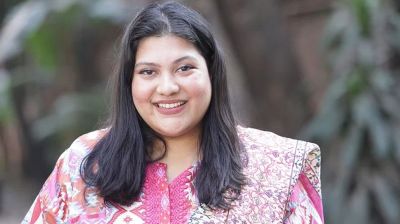 কারিনা পাচ্ছেন বিশেষ সম্মাননা