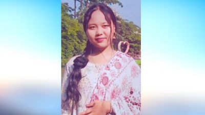 ধর্মান্তরিত হয়ে প্রবাসীকে বিয়ে, ছয় মাস পর তরুণীর রহস্যজনক মৃত্যু