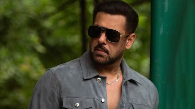 ‘বিগ বস ২০’ নিয়ে প্রস্তুতি শুরু, আবারও সঞ্চালনায় সালমান খান