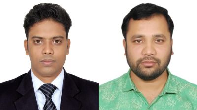 সোনাগাজী প্রেসক্লাবের সভাপতি মেহেদী সম্পাদক আব্দুর রহিম
