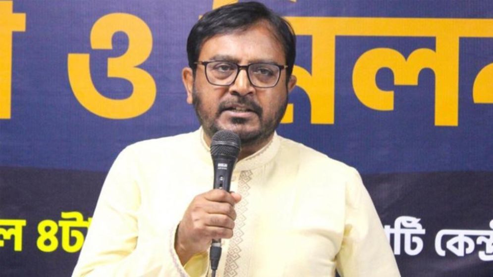 প্রধানমন্ত্রী ছাড়া সরকারের অন্য কারও মধ্যে পরিবর্তনের ছাপ নেই: মঞ্জু