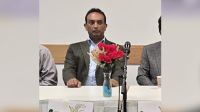 ‘তারেক রহমান প্রবাসীদের অকৃত্রিম বন্ধু’