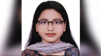 জীবন বাঁচাতে রক্ত দিন, নারীরা কি রক্ত দিতে পারে?