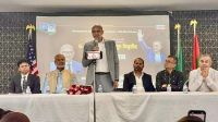 যুক্তরাষ্ট্র প্রবাসী বাংলাদেশিদের মূলধারার ব্যবসা ও রাজনীতিতে সম্পৃক্ত হওয়ার আহ্বান