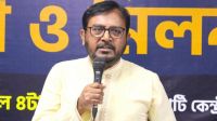 প্রধানমন্ত্রী ছাড়া সরকারের অন্য কারও মধ্যে পরিবর্তনের ছাপ নেই: মঞ্জু