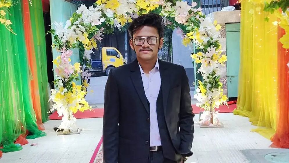 বুড়িগঙ্গায় ভাসছিল জাবি শিক্ষার্থীর লাশ