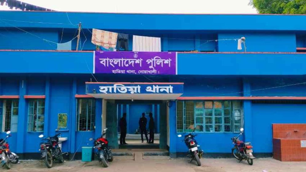 শিশুকে একাধিকবার ধর্ষণের অভিযোগ, পুলিশ পরিদর্শক প্রত্যাহার