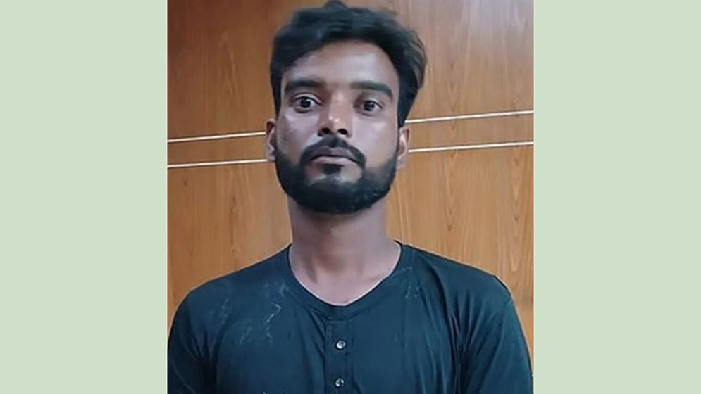 রামিসা হত্যার দায় স্বীকার করে জেল আপিলে যা বলেছেন আসামি সোহেল