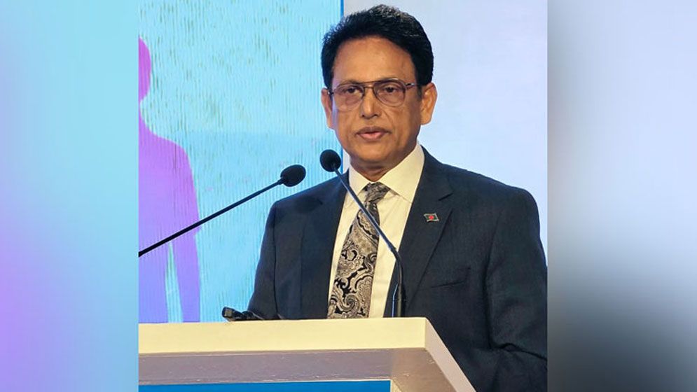 জুলাইয়ের মধ্যে সাড়ে ৪ লাখ শিক্ষার্থী বিনামূল্যে স্কুল ড্রেস পাবে: শিক্ষামন্ত্রী