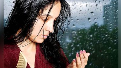 বর্ষায় চুল পড়া দূর করতে যে ৩টি কাজ করলে মিটবে স্ক্যাল্পের সমস্যাও