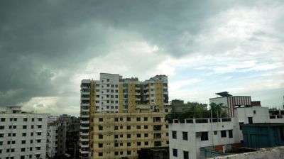 দূষণে শীর্ষ বাগদাদ, ঢাকার বাতাস নিয়ে সুখবর
