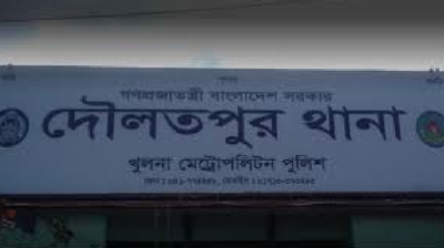 মসজিদে ঢুকে ২ মুসল্লিকে গুলির ঘটনায় আতঙ্ক, আসামি ধরতে মরিয়া পুলিশ
